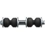 DELPHI TC5795 Suspension Stabilizer Bar Link Kit