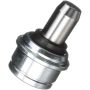 DELPHI TC5796 Ball Joint