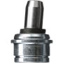 DELPHI TC5796 Ball Joint