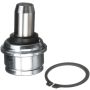 DELPHI TC5796 Ball Joint