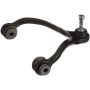 DELPHI TC5797 Control Arm and Ball Joint Assembly