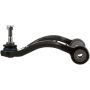 DELPHI TC5797 Control Arm and Ball Joint Assembly