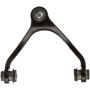 DELPHI TC5797 Control Arm and Ball Joint Assembly
