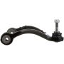 DELPHI TC5797 Control Arm and Ball Joint Assembly