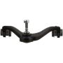 DELPHI TC5797 Control Arm and Ball Joint Assembly