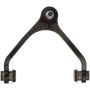 DELPHI TC5797 Control Arm and Ball Joint Assembly