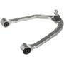DELPHI TC5799 Control Arm and Ball Joint Assembly
