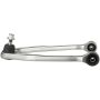 DELPHI TC5799 Control Arm and Ball Joint Assembly