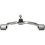 DELPHI TC5799 Control Arm and Ball Joint Assembly
