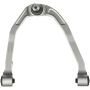 DELPHI TC5799 Control Arm and Ball Joint Assembly