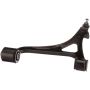 DELPHI TC5801 Control Arm and Ball Joint Assembly