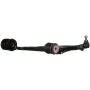 DELPHI TC5801 Control Arm and Ball Joint Assembly
