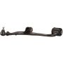 DELPHI TC5801 Control Arm and Ball Joint Assembly