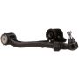 DELPHI TC5801 Control Arm and Ball Joint Assembly