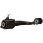 DELPHI TC5801 Control Arm and Ball Joint Assembly