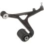 DELPHI TC5802 Control Arm and Ball Joint Assembly