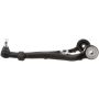 DELPHI TC5802 Control Arm and Ball Joint Assembly