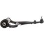 DELPHI TC5802 Control Arm and Ball Joint Assembly