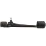 DELPHI TC5802 Control Arm and Ball Joint Assembly