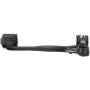 DELPHI TC5802 Control Arm and Ball Joint Assembly