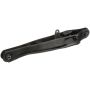DELPHI TC5803 Control Arm