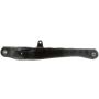 DELPHI TC5803 Control Arm