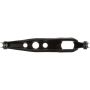 DELPHI TC5803 Control Arm