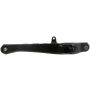 DELPHI TC5803 Control Arm