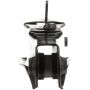 DELPHI TC5803 Control Arm
