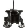 DELPHI TC5803 Control Arm