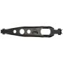DELPHI TC5803 Control Arm