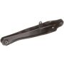 DELPHI TC5804 Control Arm