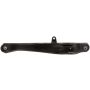 DELPHI TC5804 Control Arm