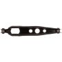 DELPHI TC5804 Control Arm