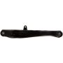 DELPHI TC5804 Control Arm