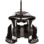 DELPHI TC5804 Control Arm