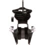 DELPHI TC5804 Control Arm