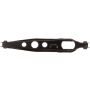 DELPHI TC5804 Control Arm