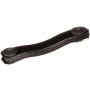 DELPHI TC5805 Control Arm