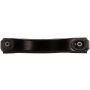 DELPHI TC5805 Control Arm
