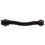 DELPHI TC5805 Control Arm