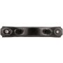 DELPHI TC5805 Control Arm