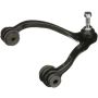 DELPHI TC5806 Control Arm and Ball Joint Assembly