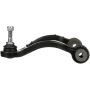 DELPHI TC5806 Control Arm and Ball Joint Assembly