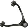DELPHI TC5806 Control Arm and Ball Joint Assembly