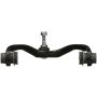 DELPHI TC5806 Control Arm and Ball Joint Assembly
