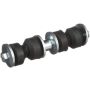DELPHI TC5807 Suspension Stabilizer Bar Link Kit