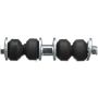 DELPHI TC5807 Suspension Stabilizer Bar Link Kit