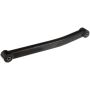DELPHI TC5808 Control Arm