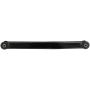 DELPHI TC5808 Control Arm